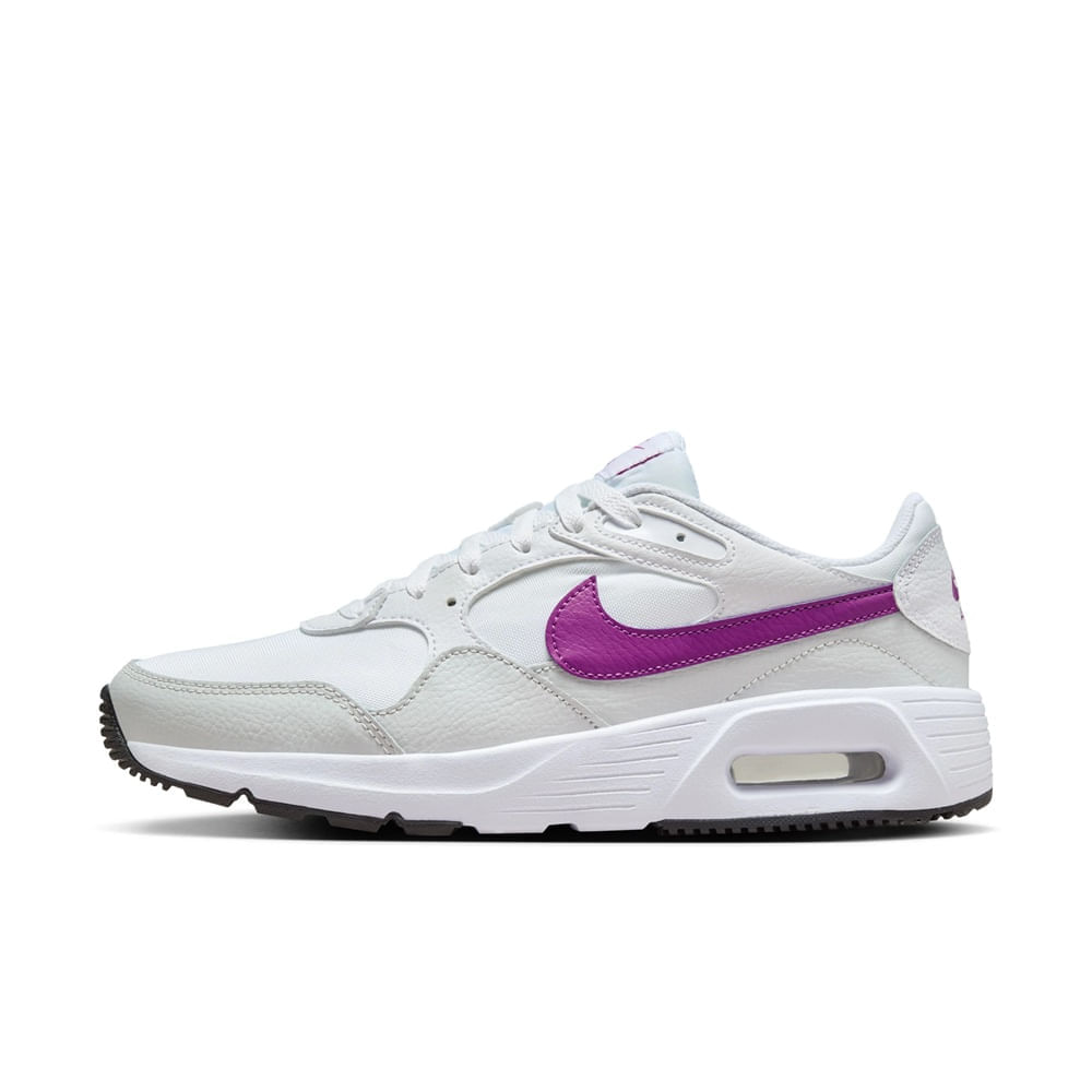 Nike Air Max Nike En Jockey Plaza Jockey Plaza Tienda De