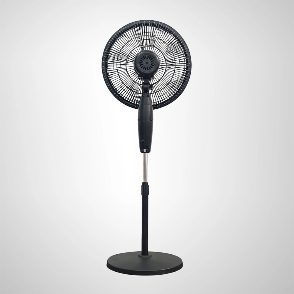 Ventilador de Piso ALFANO AL-16L 16 ""