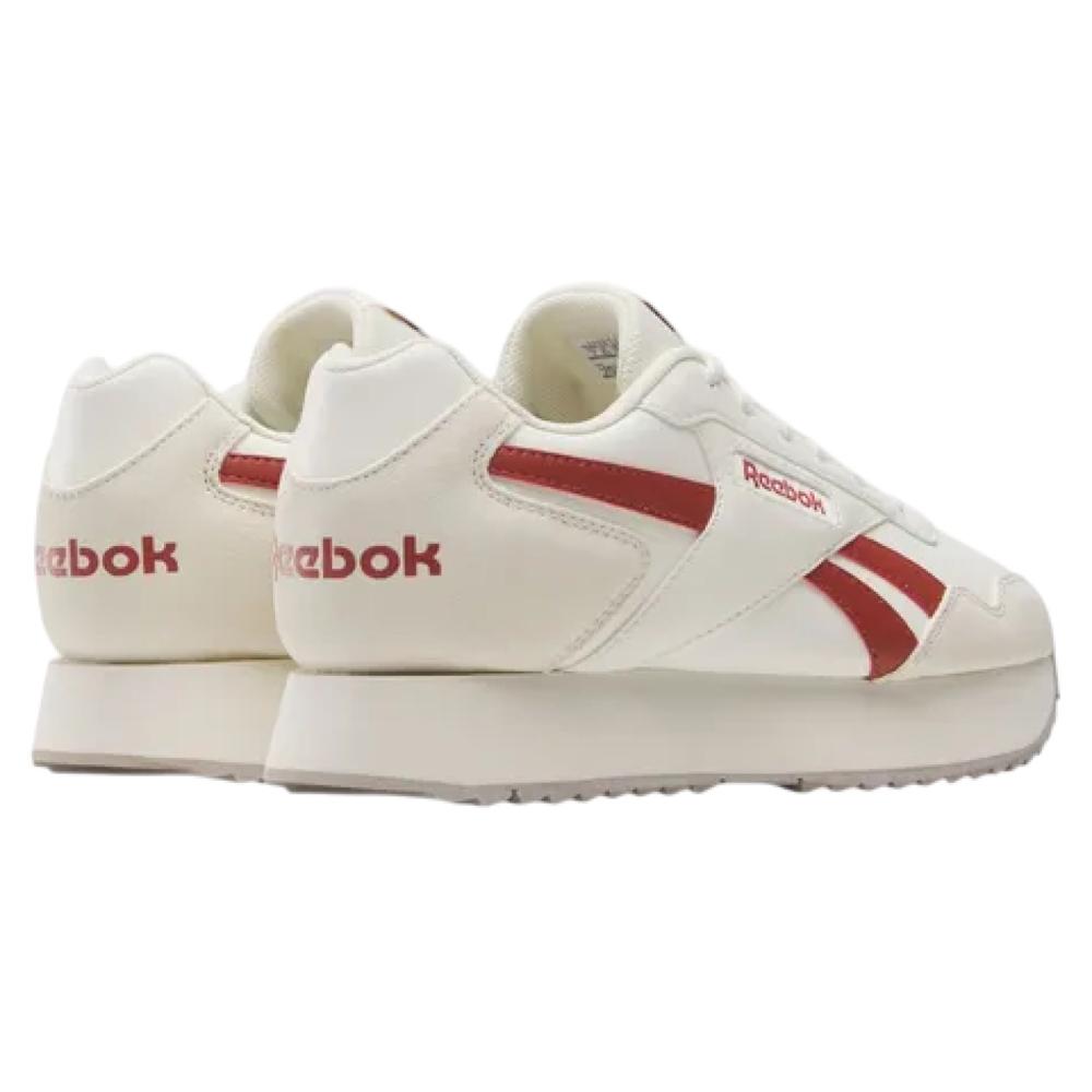 imageUrl_1 imageUrl_1