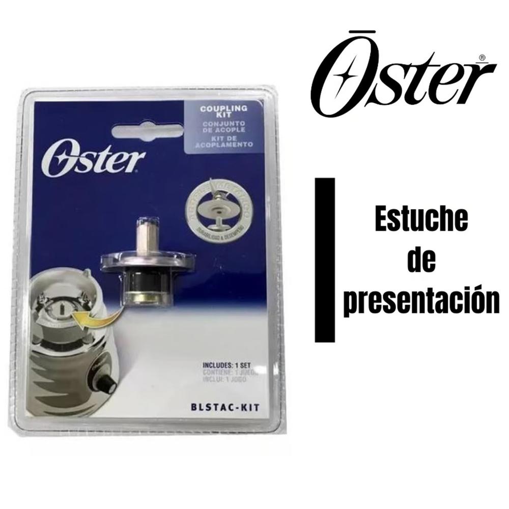 Pin de acople para Licuadora OSTER