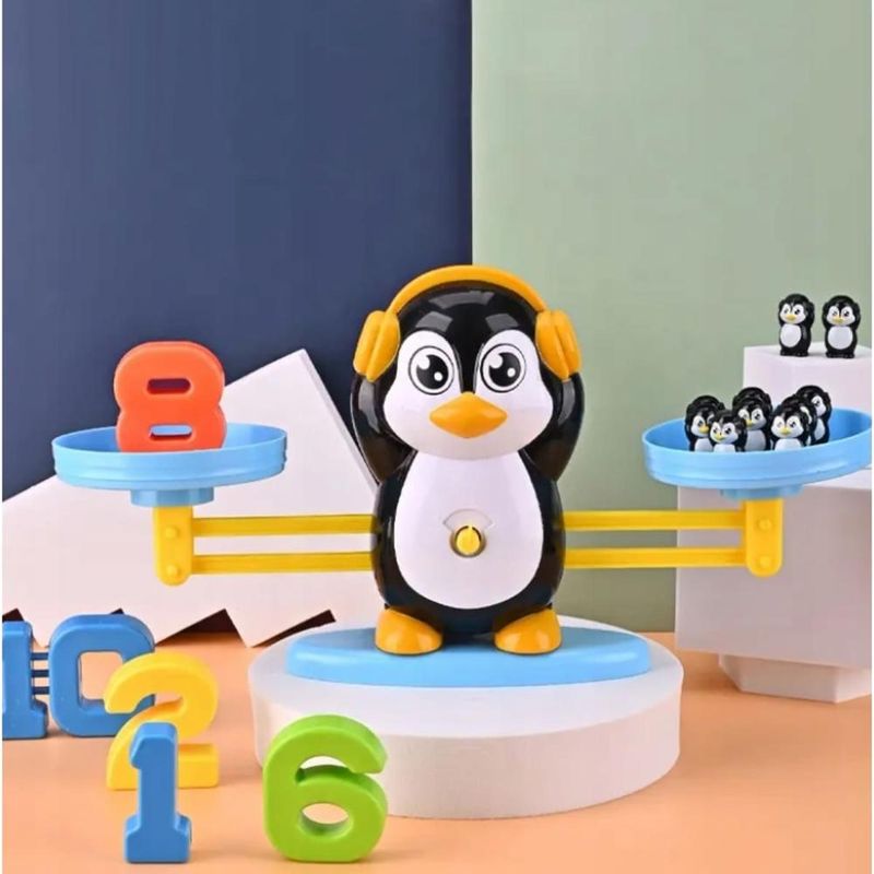 imageUrl_2