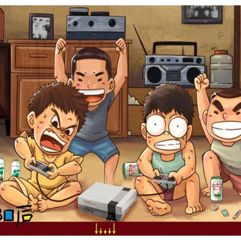 imageUrl_2