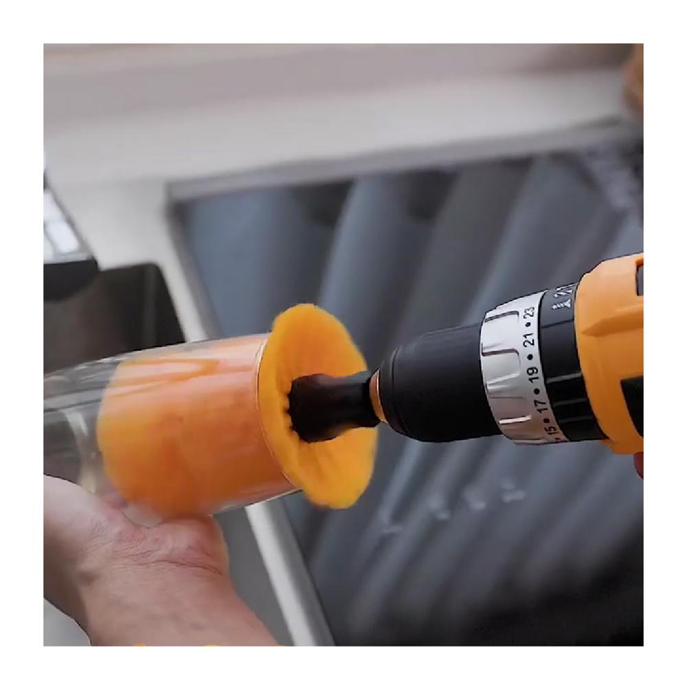 imageUrl_1 imageUrl_1