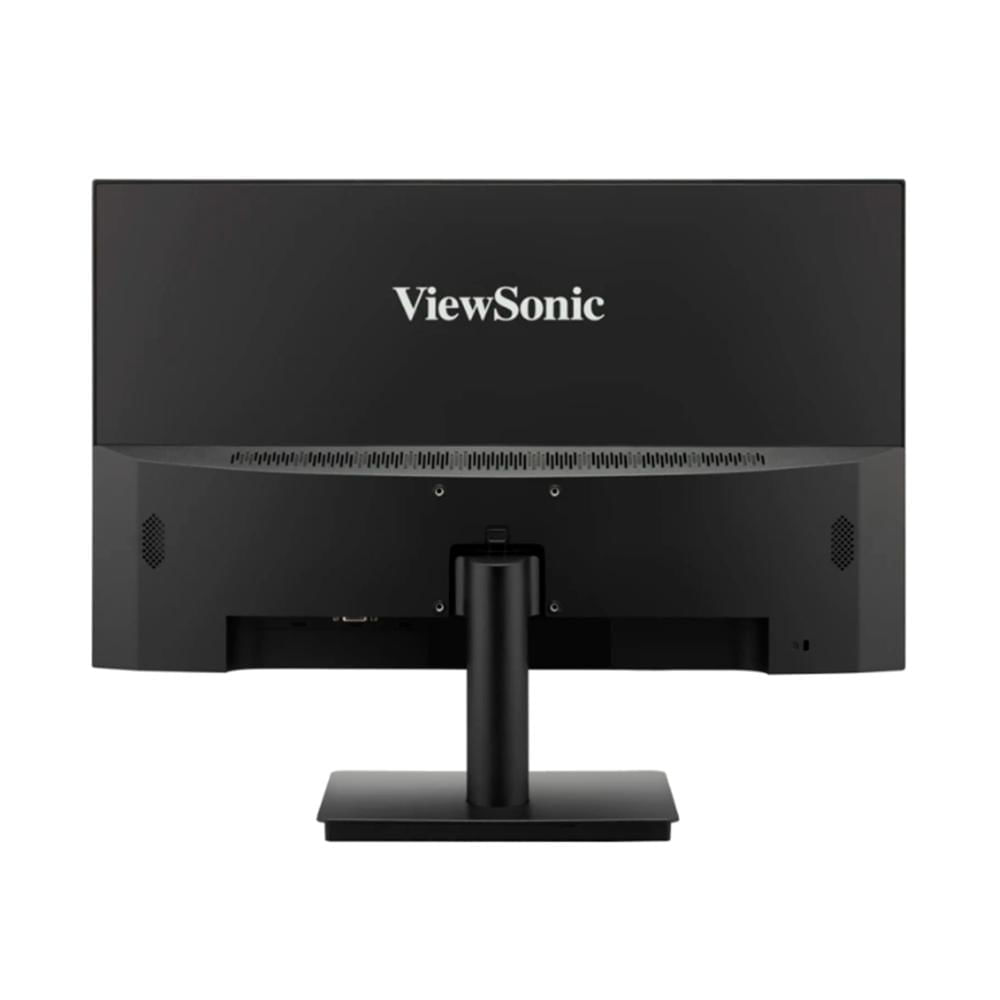 MONITOR VIEWSONIC 24"" 1920 X 1080 FHD IPS 250CD/M², 16.7 COLORES 1MS 100HZ HDMI/ VGA P/N: VA240-H