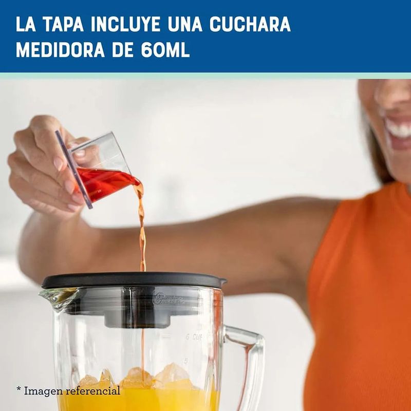 imageUrl_1
