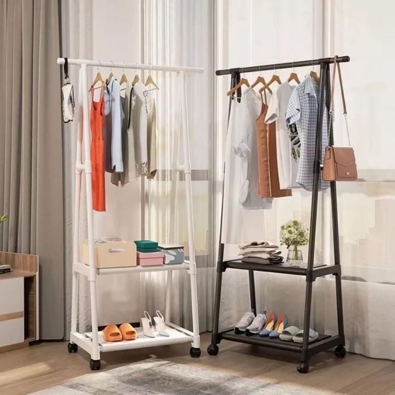 imageUrl_2
