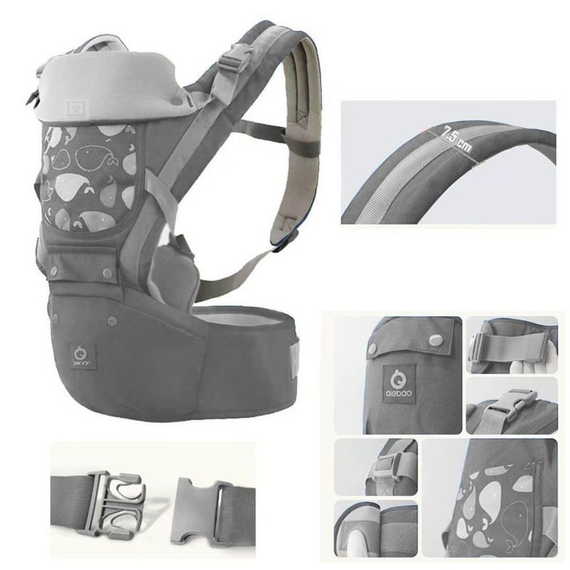 imageUrl_2