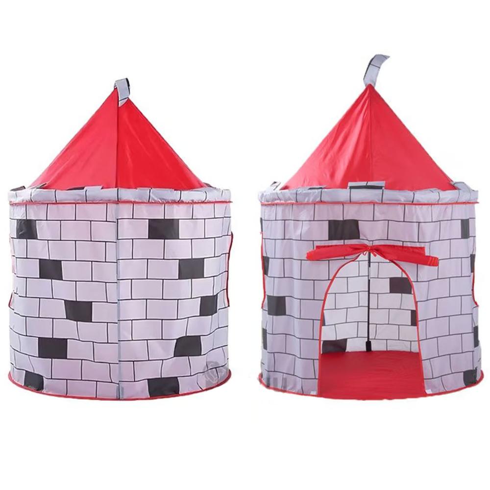 imageUrl_1 imageUrl_1