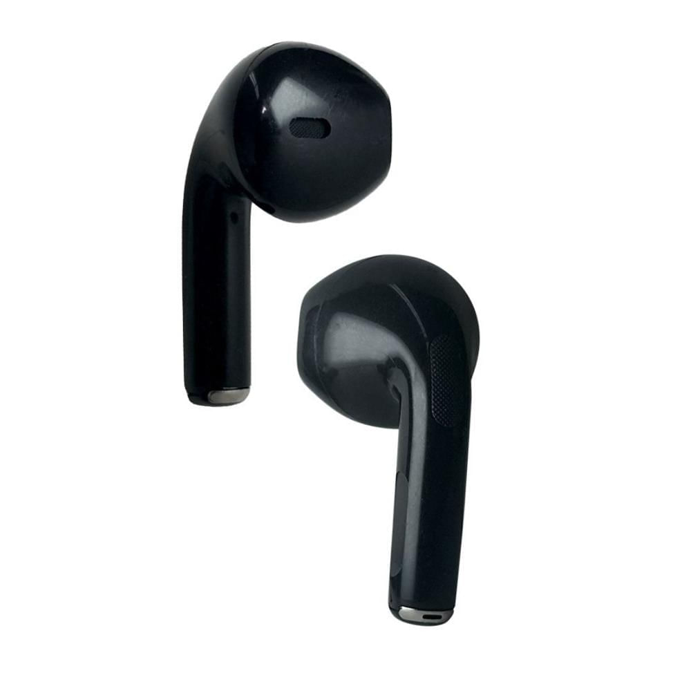 Auriculares Bluetooth Inalambricos Mickey Mouse