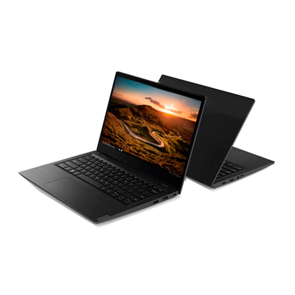 LAPTOP LENOVO 14