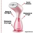 imageUrl_2