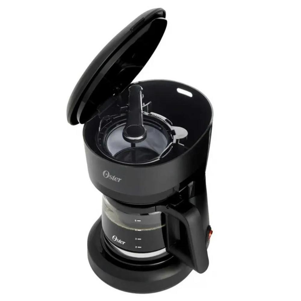 imageUrl_1 imageUrl_1