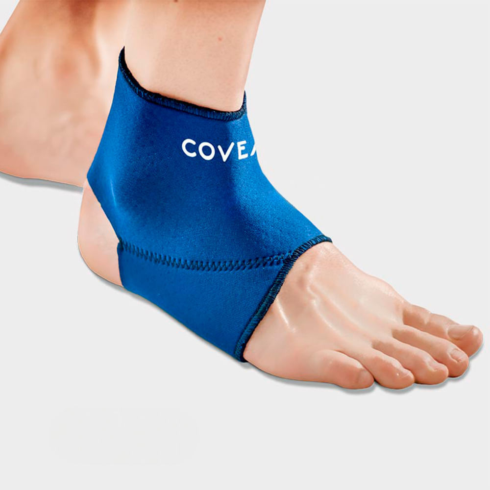 Tobillera Airprene Talla L