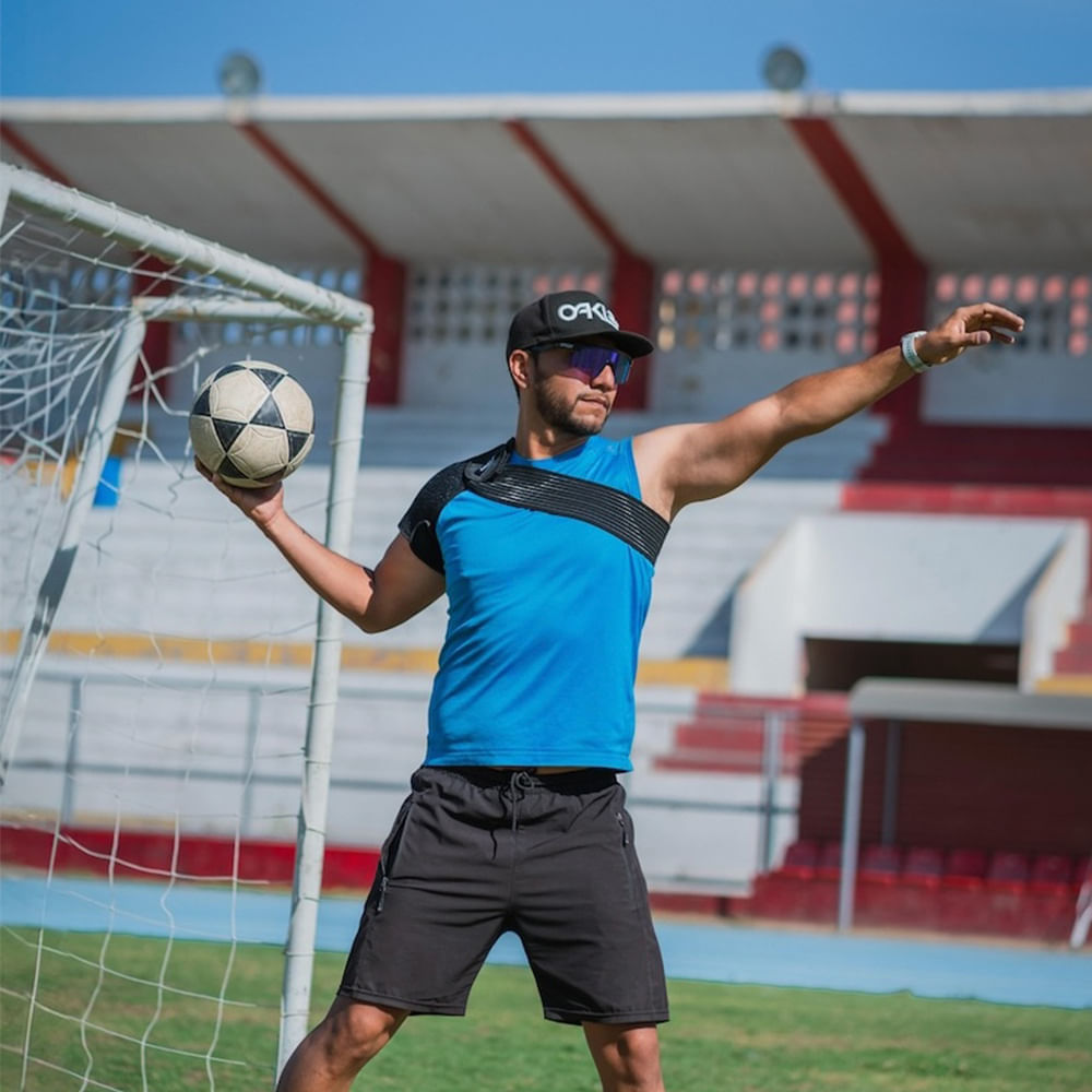 imageUrl_1 imageUrl_1