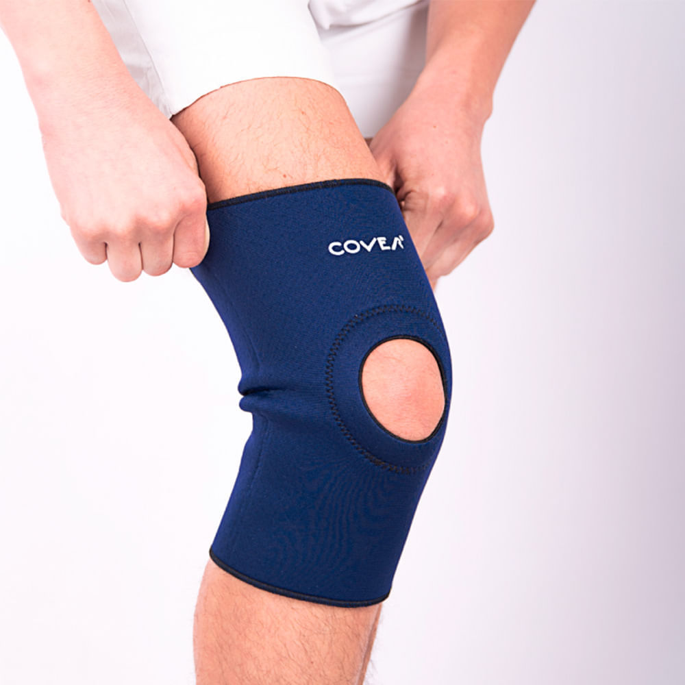 Rodillera Airprene Talla M