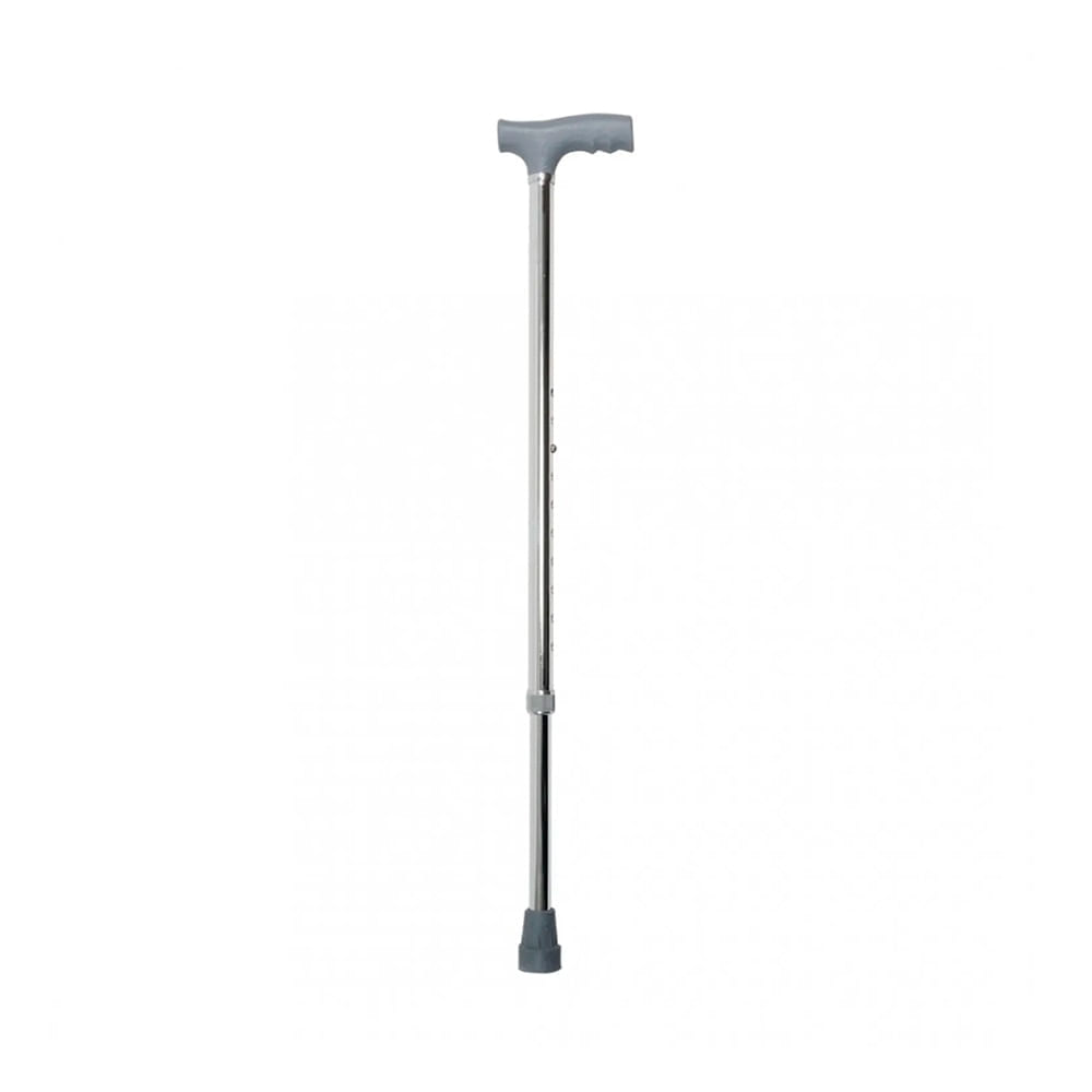 Bastón con Empuñadura