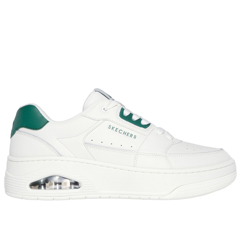 Skechers Urbanas Zapatos Skechers Hombre Peru 40 Zapatillas