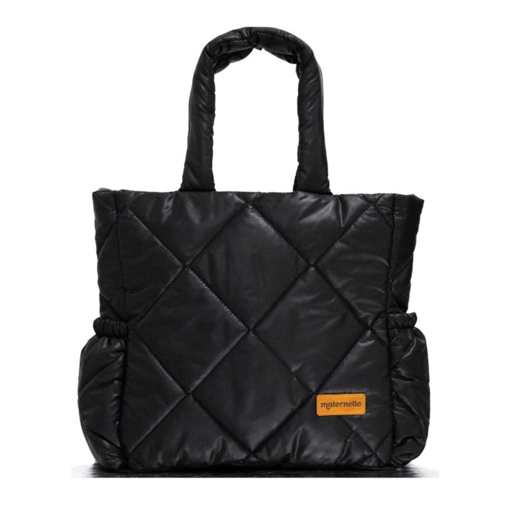 image-ac30a3225fee44a1bd9a54f4d86c2167 image-ac30a3225fee44a1bd9a54f4d86c2167