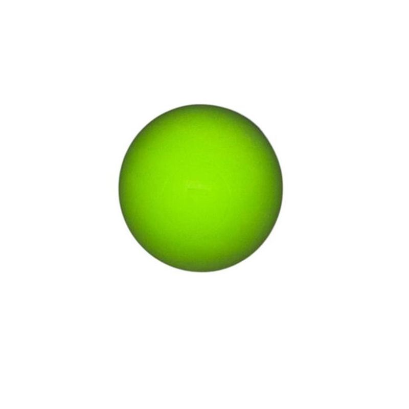 image-e2bb18fc380249d88b79dfef1f190d6a