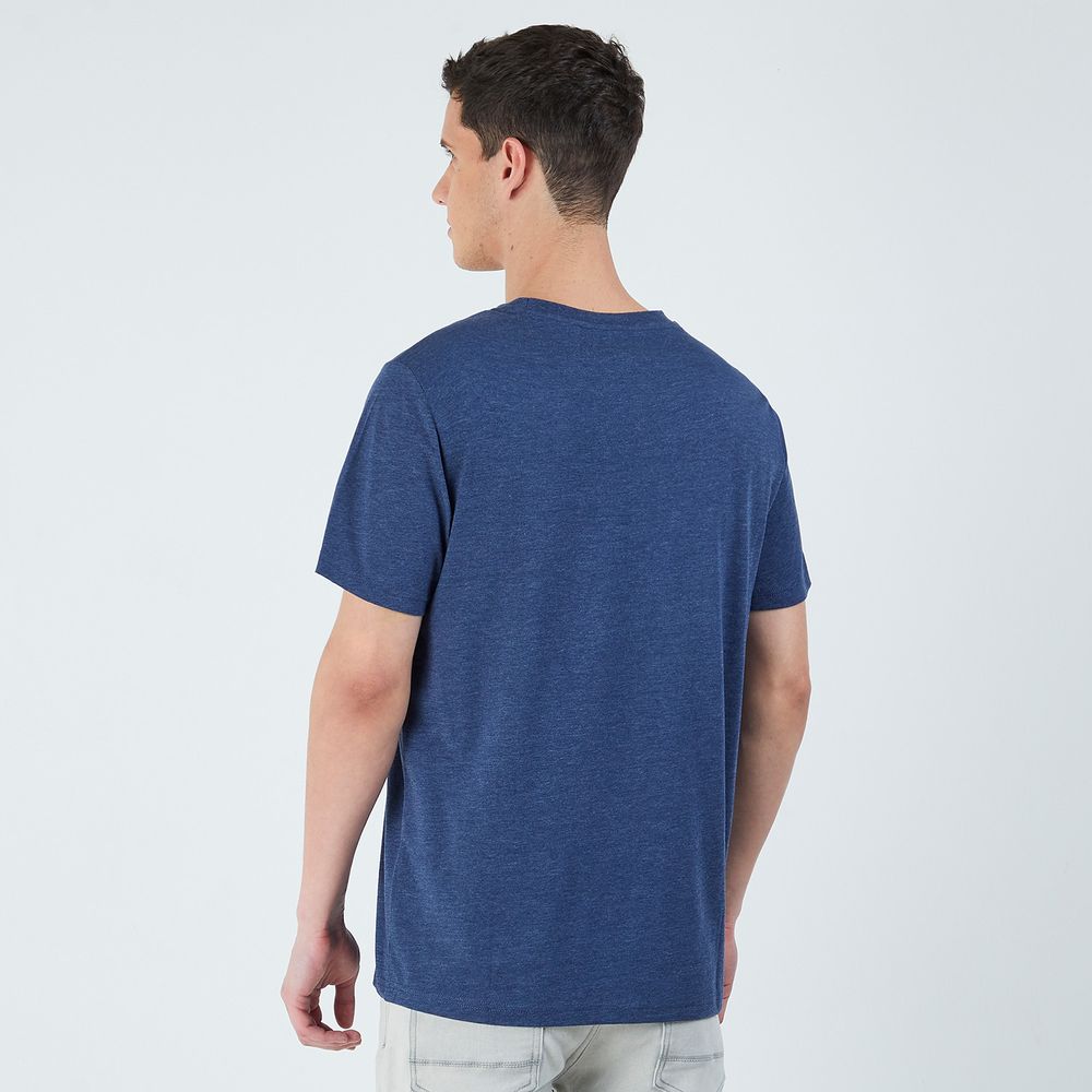 Polo Hombre Cortere Hypnotic | Oechsle.pe - Oechsle