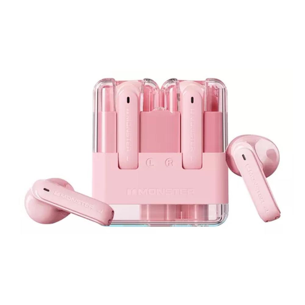 image-4b80fb3e32344df98cca219b5ec8cb15 image-4b80fb3e32344df98cca219b5ec8cb15