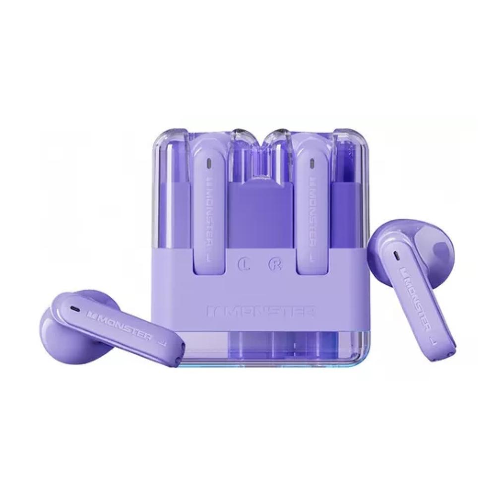 image-9ae9b7595b9a4484b9f292c6114cd163 image-9ae9b7595b9a4484b9f292c6114cd163