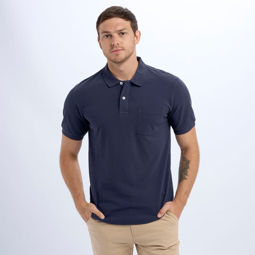 Polo Piqué Polos Levis El Corte Ingles Polos Pique Precios De
