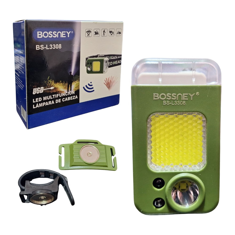 imageUrl_1 imageUrl_1