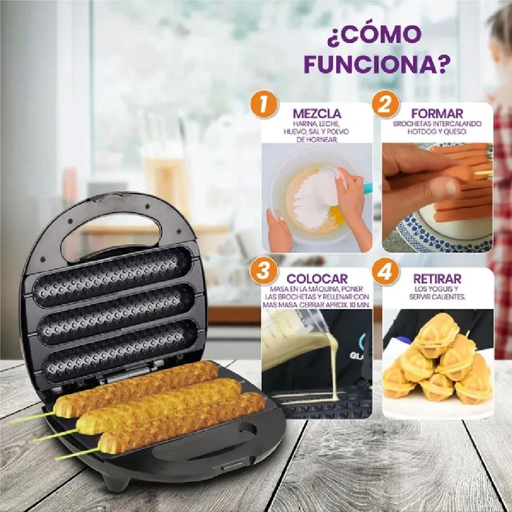 imageUrl_1 imageUrl_1