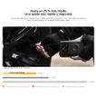 imageUrl_6