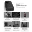 imageUrl_2
