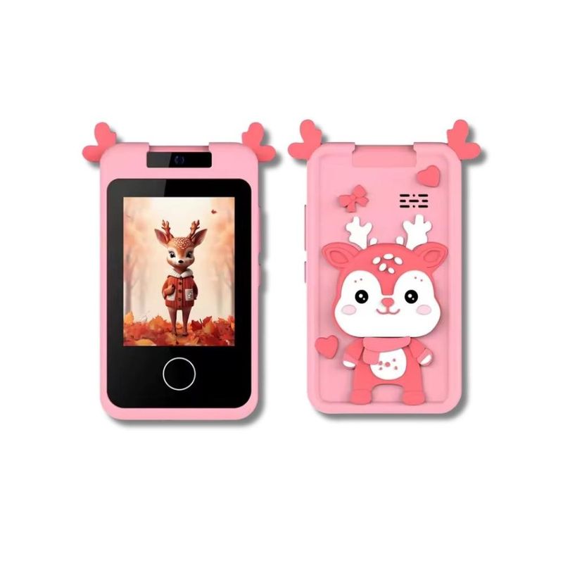imageUrl_1