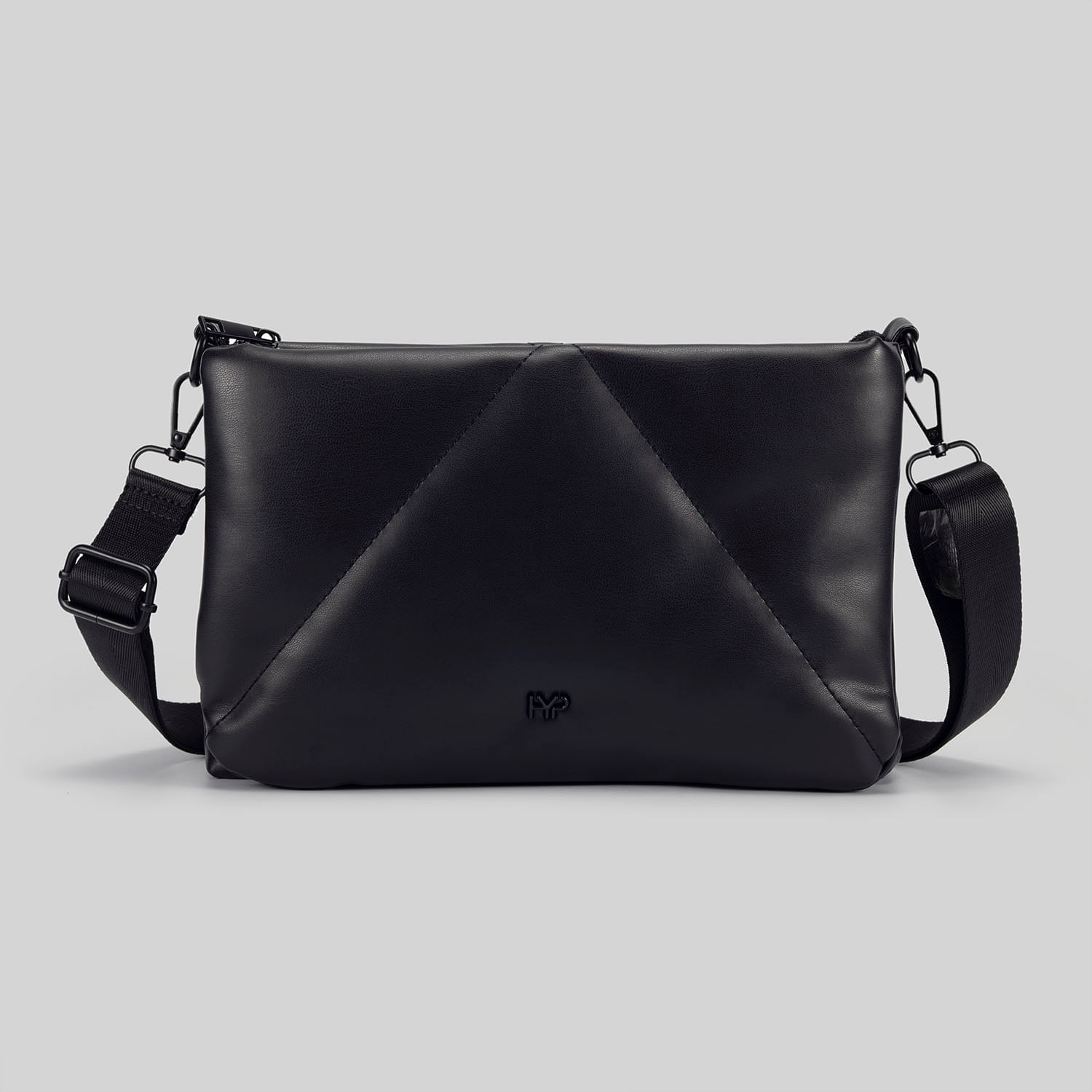 Cartera Hypnotic Horna Crb