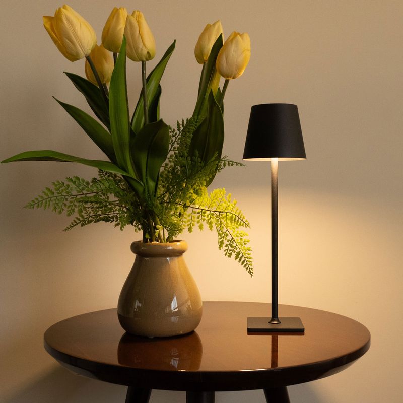 ps-shopify-1500x1500_catania_calida_florero.jpg