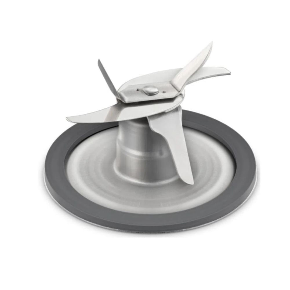 BLSTAC309_00.jpg BLSTAC309_00.jpg