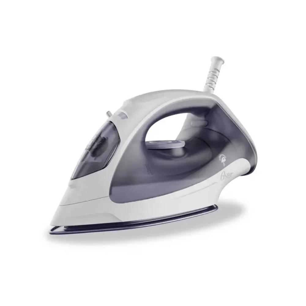 Plancha de Vapor Ligera Oster® GCSTBS3802