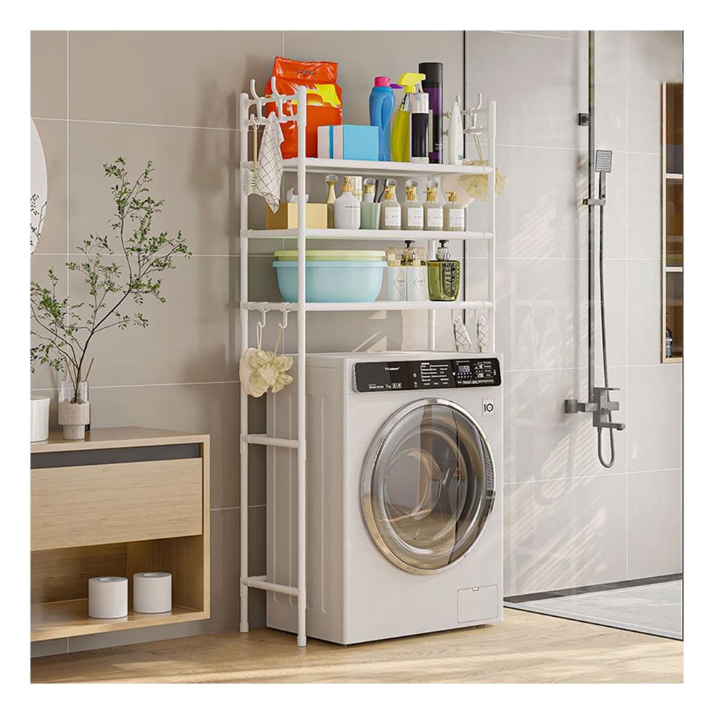 imageUrl_1 imageUrl_1