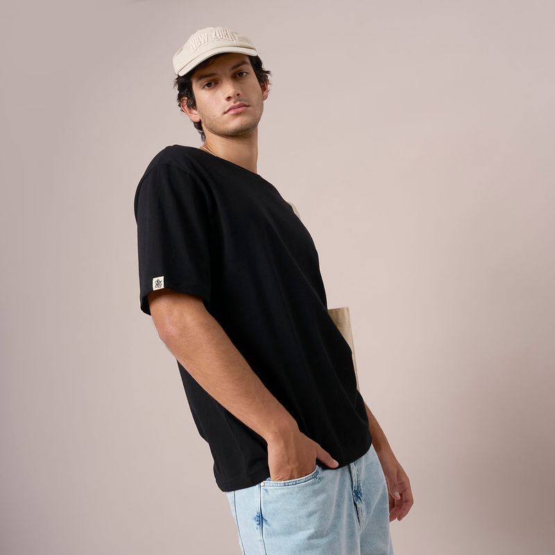 2886009.jpg