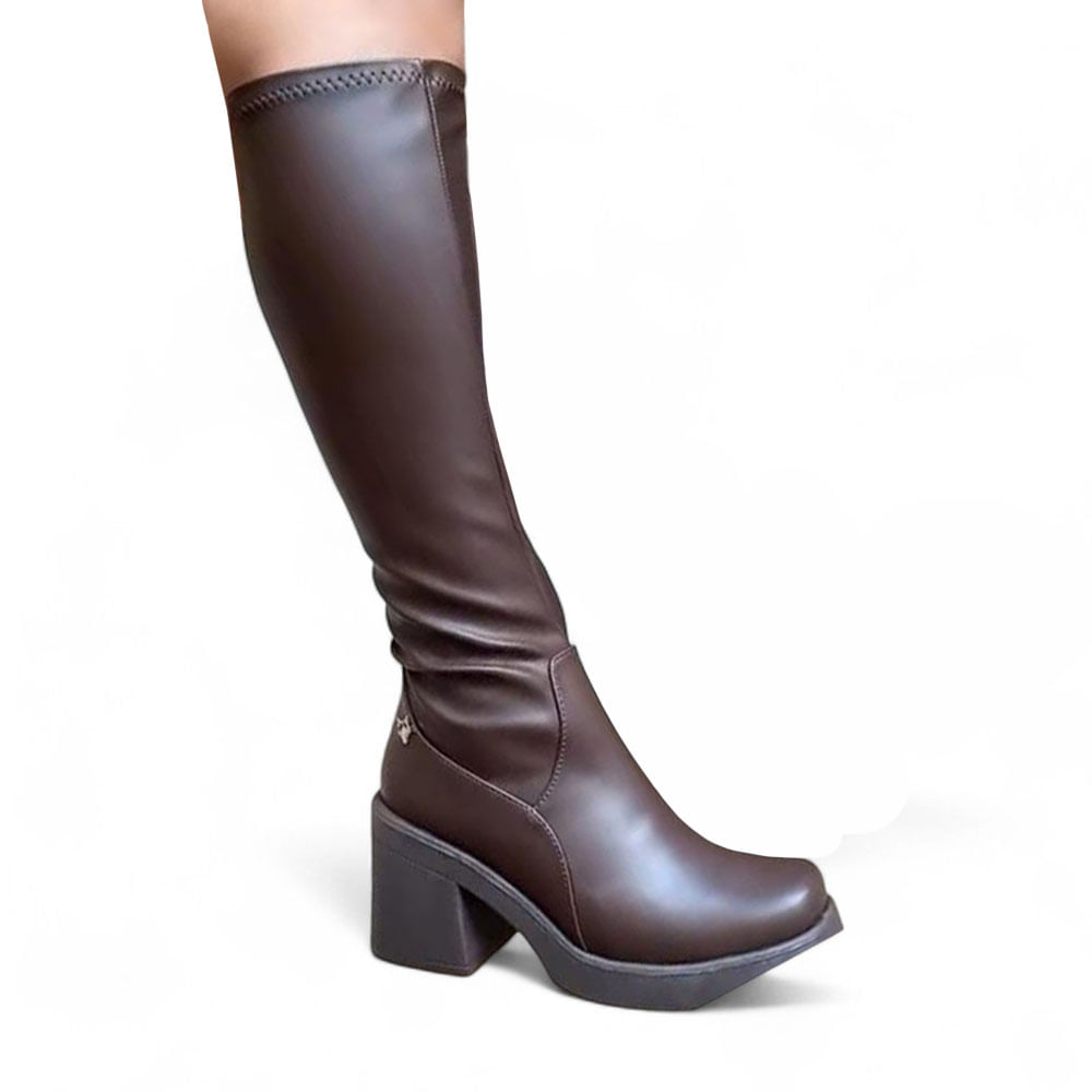 imageUrl_1 imageUrl_1