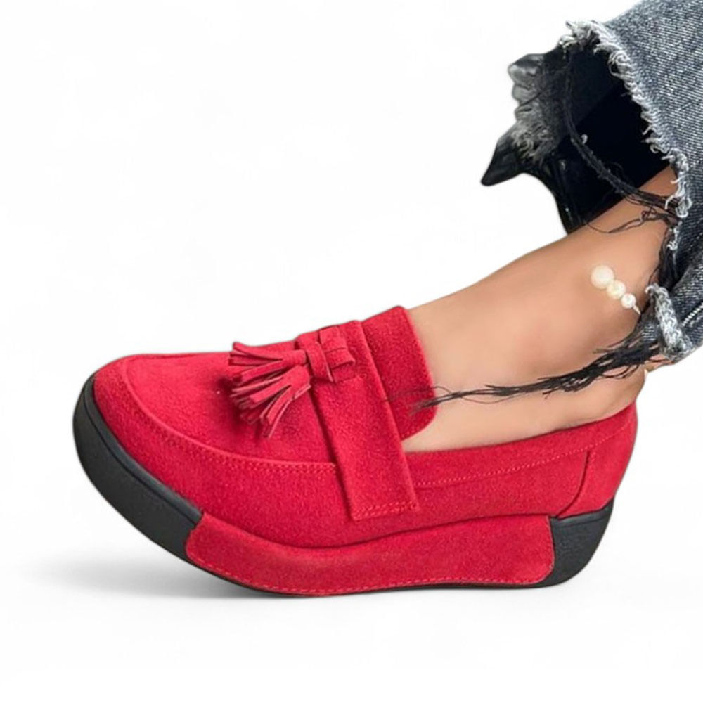 imageUrl_1 imageUrl_1