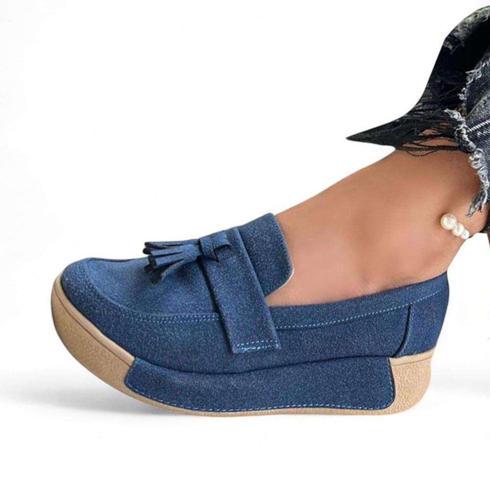 imageUrl_1 imageUrl_1