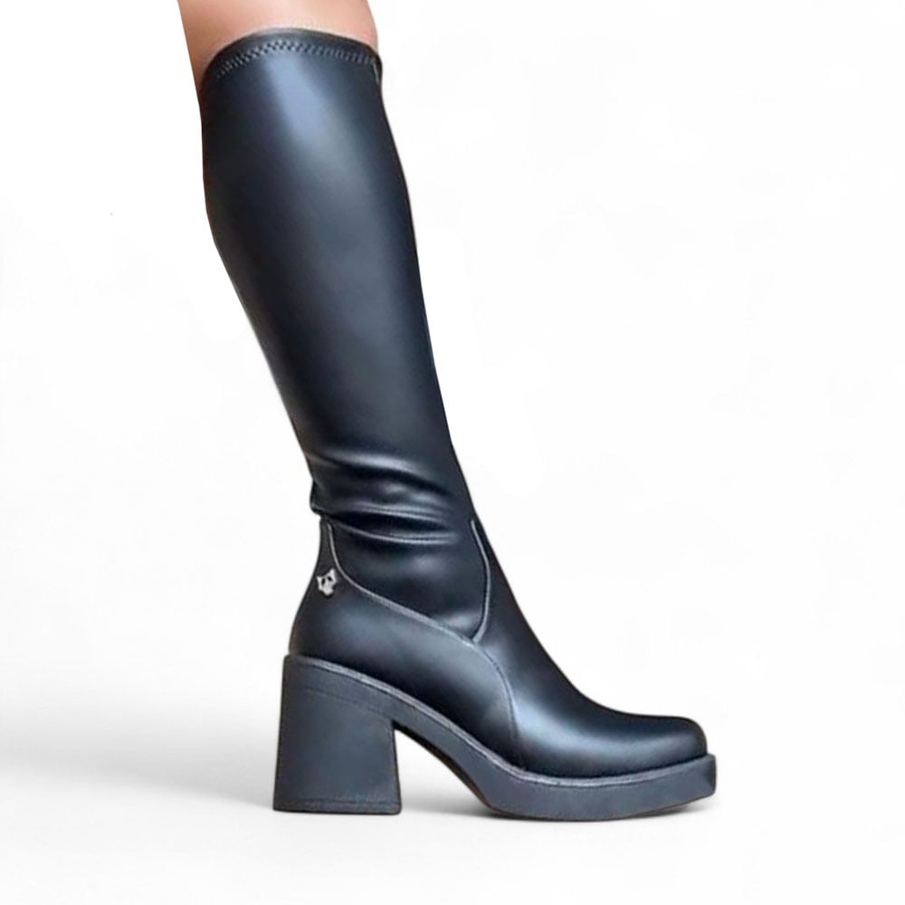 imageUrl_1 imageUrl_1