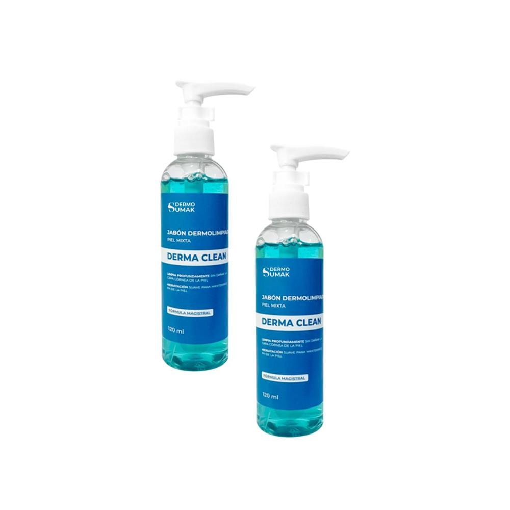 imageUrl_1 imageUrl_1