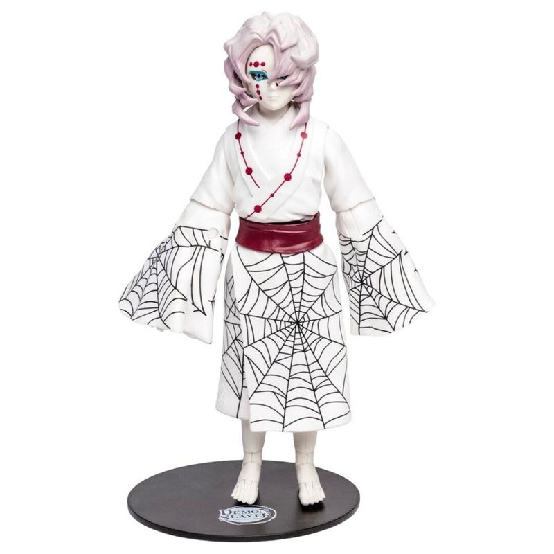 imageUrl_1