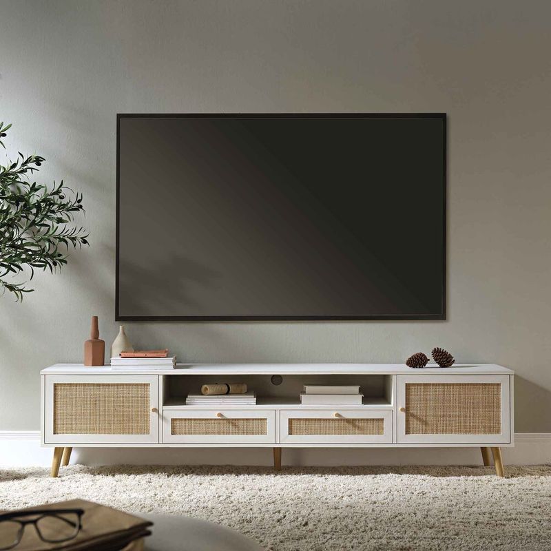 imageUrl_1