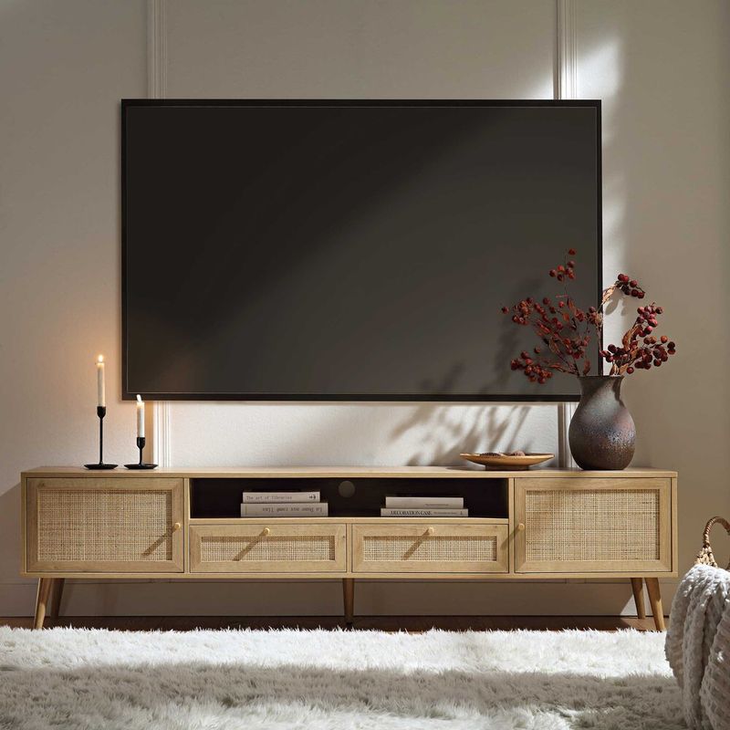 imageUrl_1