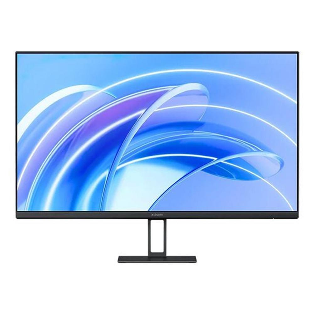 MONITOR XIAOMI 27 PULGADAS A27I FRECUENCIA 100HZ FHD IPS HDMI