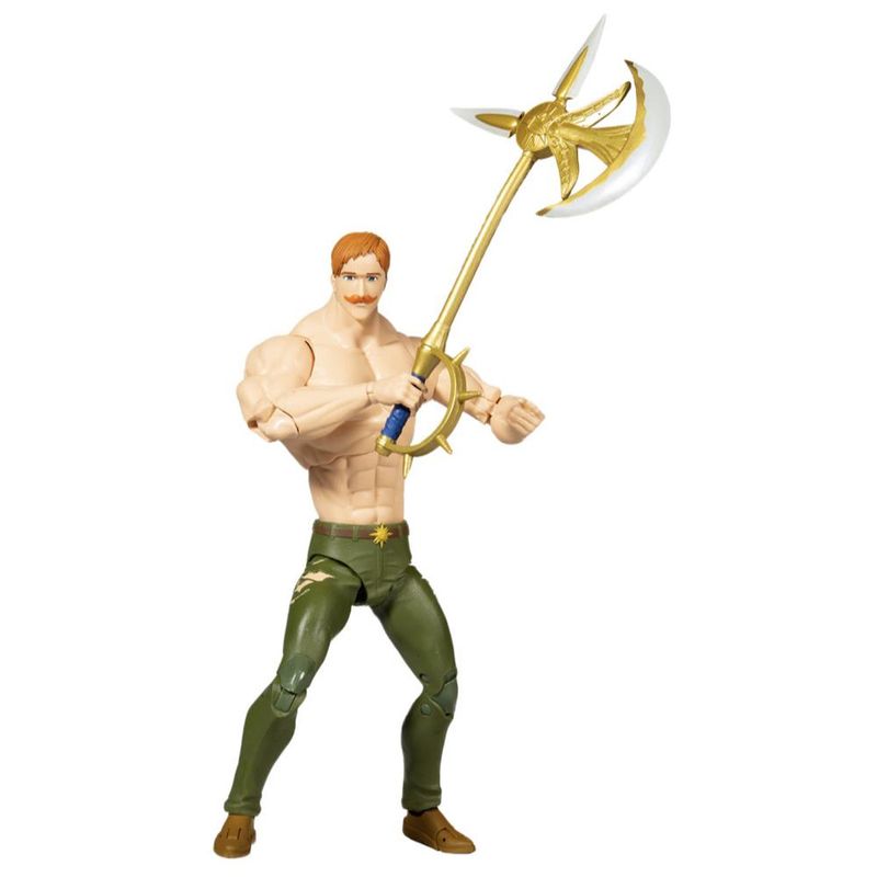 imageUrl_1