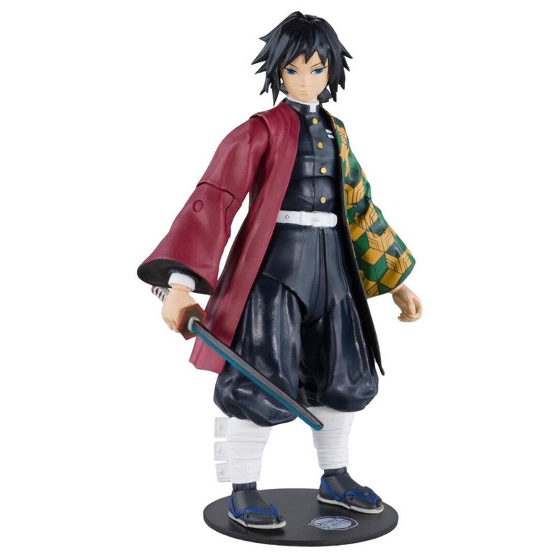 imageUrl_1