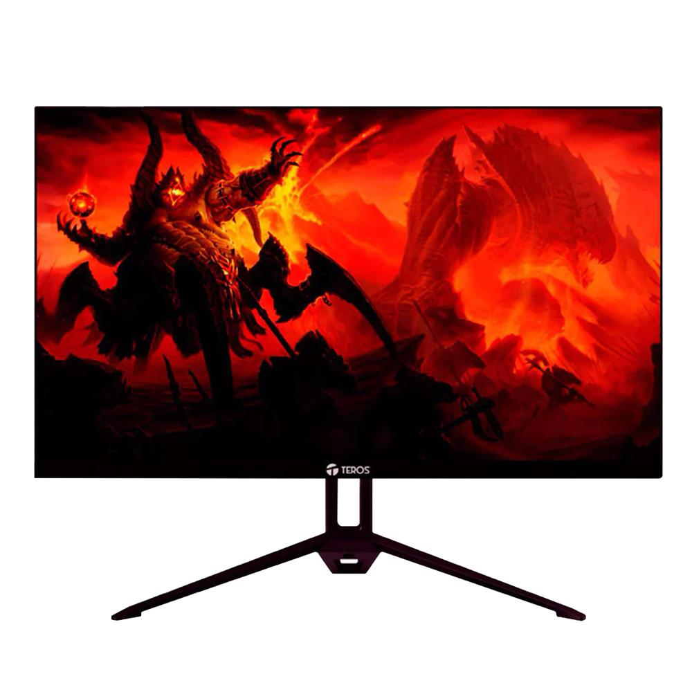 imageUrl_1 imageUrl_1